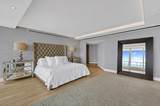 1643 Brickell Ave - Photo 15