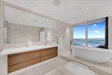 1643 Brickell Ave - Photo 16