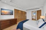 1643 Brickell Ave - Photo 19