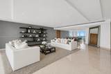 1643 Brickell Ave - Photo 2