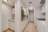 1643 Brickell Ave - Photo 20