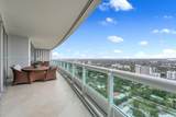 1643 Brickell Ave - Photo 21