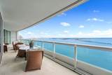 1643 Brickell Ave - Photo 23