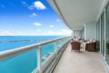 1643 Brickell Ave - Photo 24