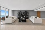 1643 Brickell Ave - Photo 3
