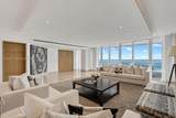 1643 Brickell Ave - Photo 5