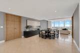 1643 Brickell Ave - Photo 6