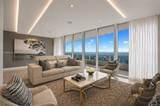 1643 Brickell Ave - Photo 8