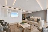 1643 Brickell Ave - Photo 9