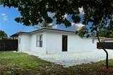 2496 8th St - Photo 10