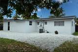 2496 8th St - Photo 11