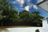 2496 8th St - Photo 12