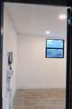 2496 8th St - Photo 13