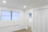 2496 8th St - Photo 16