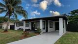 2496 8th St - Photo 2