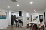 2496 8th St - Photo 28