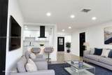 2496 8th St - Photo 29