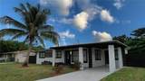 2496 8th St - Photo 3