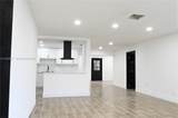 2496 8th St - Photo 30