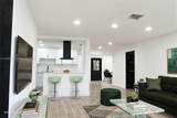 2496 8th St - Photo 31