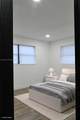 2496 8th St - Photo 32