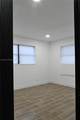 2496 8th St - Photo 33