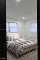 2496 8th St - Photo 34