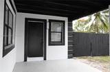 2496 8th St - Photo 8