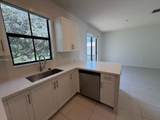 3326 112th St - Photo 10