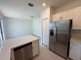 3326 112th St - Photo 11