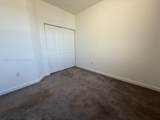 3326 112th St - Photo 12