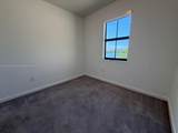 3326 112th St - Photo 13