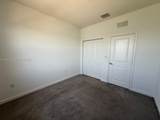 3326 112th St - Photo 14