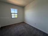 3326 112th St - Photo 15