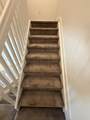 3326 112th St - Photo 16