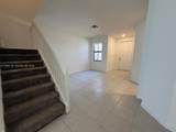 3326 112th St - Photo 17