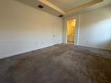 3326 112th St - Photo 18