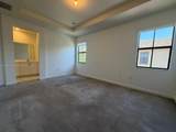 3326 112th St - Photo 19