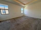 3326 112th St - Photo 20