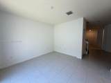 3326 112th St - Photo 21
