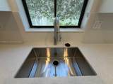 3326 112th St - Photo 22