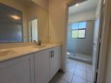 3326 112th St - Photo 23