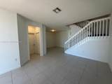 3326 112th St - Photo 3
