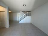 3326 112th St - Photo 4