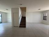 3326 112th St - Photo 5