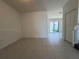 3326 112th St - Photo 6