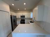 3326 112th St - Photo 8