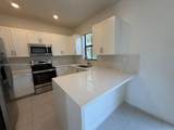 3326 112th St - Photo 9
