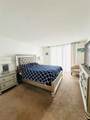 2750 183rd St - Photo 10
