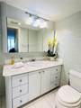2750 183rd St - Photo 11